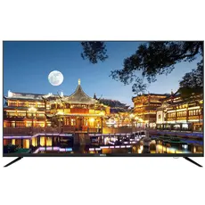 TV MARAZZI MS43TTV75C