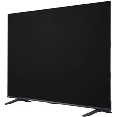 Toshiba 55M450RE television, 2 image