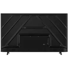 Toshiba 55M450RE television, 3 image