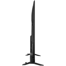Toshiba 55M450RE television, 4 image