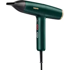 Hair dryer BaByliss D6555DE, 3 image