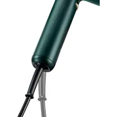 Hair dryer BaByliss D6555DE, 4 image