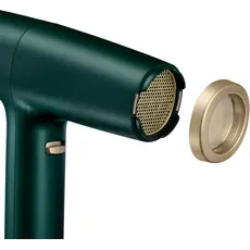 Hair dryer BaByliss D6555DE, 8 image