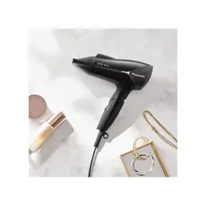 Hair Dryer Panasonic EH-NE66-K865, 2 image
