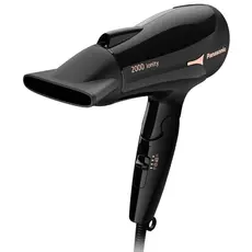 Hair Dryer Panasonic EH-NE66-K865
