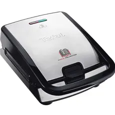 Toaster Tefal SW854D16, 2 image