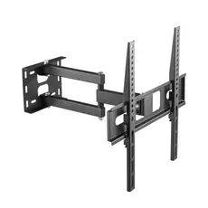 TV mount Stell Extensible adjustable mount for TV 32" - 55" Max. loading: 35 kg SHO 4600, 2 image