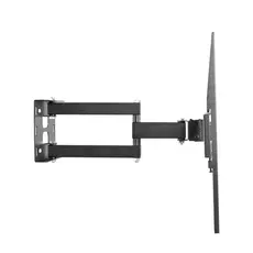 TV mount Stell Extensible adjustable mount for TV 32" - 55" Max. loading: 35 kg SHO 4600, 3 image