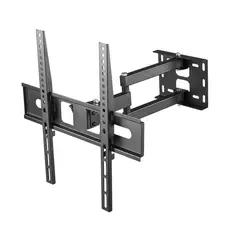 TV mount Stell Extensible adjustable mount for TV 32" - 55" Max. loading: 35 kg SHO 4600, 4 image
