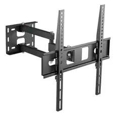 TV mount Stell Extensible adjustable mount for TV 32" - 55" Max. loading: 35 kg SHO 4600