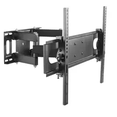 TV bracket Stell Extensible adjustable mount for TV 37" - 70" Max. loading: 35 kg, 2 image