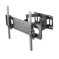 TV bracket Stell Extensible adjustable mount for TV 37" - 70" Max. loading: 35 kg, 3 image