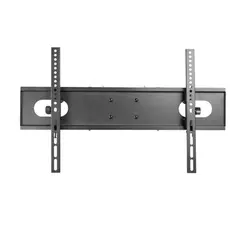 TV bracket Stell Extensible adjustable mount for TV 37" - 70" Max. loading: 35 kg