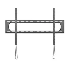 TV wall mount Stell SHO Extensible adjustable mount for TV 50" - 100", 2 image