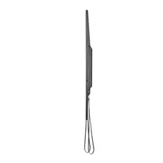 TV wall mount Stell SHO Extensible adjustable mount for TV 50" - 100", 3 image