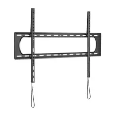 TV wall mount Stell SHO Extensible adjustable mount for TV 50" - 100"