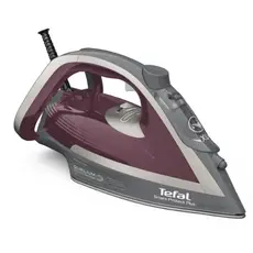 Iron Tefal FV6870E0