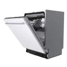 Dishwasher Midea MID45S340i, 4 image