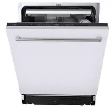 Dishwasher Midea MID45S340i