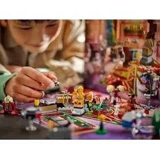 LEGO Constructor Advent Star Wars 2025, 3 image