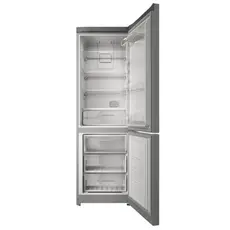 Indesit ITS 5180 G refrigerator, 2 image