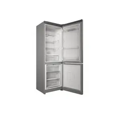 Indesit ITS 5180 G refrigerator, 3 image