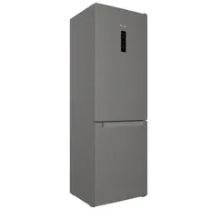 Indesit ITS 5180 G refrigerator