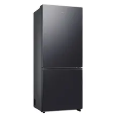 Samsung Refrigerator RB50DG602EB1WR, 2 image