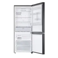 Samsung Refrigerator RB50DG602EB1WR, 3 image