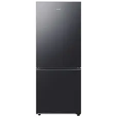 Samsung Refrigerator RB50DG602EB1WR
