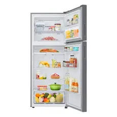 Samsung Refrigerator RT42CG6420S9WT, 2 image