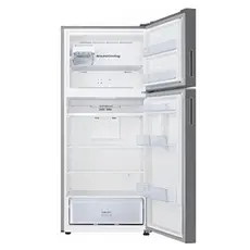 Samsung Refrigerator RT42CG6420S9WT, 3 image