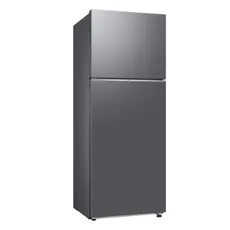 Samsung Refrigerator RT42CG6420S9WT, 4 image