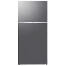 Samsung Refrigerator RT42CG6420S9WT