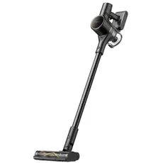 Vacuum cleaner Dreame Cordless Vacuum Cleaner R10s Pro (VZV23A), 2 image