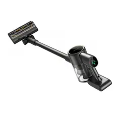 Vacuum cleaner Dreame Cordless Vacuum Cleaner R10s Pro (VZV23A), 3 image