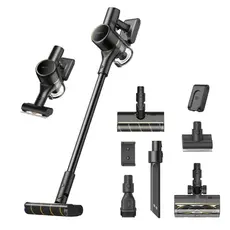 Vacuum cleaner Dreame Cordless Vacuum Cleaner R10s Pro (VZV23A)