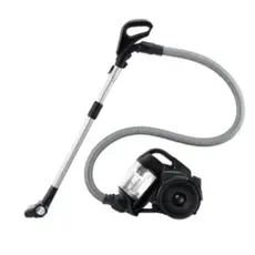 Vacuum cleaner Samsung VC21K5170HG/EV, 2 image