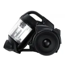 Vacuum cleaner Samsung VC21K5170HG/EV, 3 image