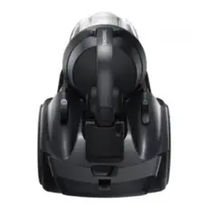 Vacuum cleaner Samsung VC21K5170HG/EV, 4 image