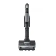 Vacuum cleaner Samsung VC21K5170HG/EV, 5 image