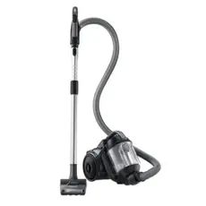 Vacuum cleaner Samsung VC21K5170HG/EV