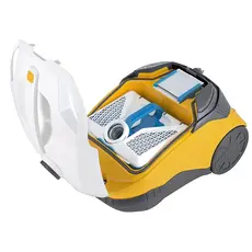 Vacuum cleaner Thomas PERFECT AIR ANIMAL PURE 2828, 4 image