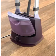 Steam Iron PHILIPS STE3180/30, 4 image