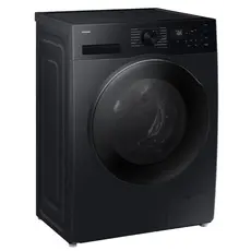 Washing machine Samsung WD90DG5G34BBLP, 2 image
