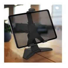 Logilink AA0153 Foldable tablet stand 7"-11" 0.5 kg max., 3 image