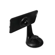 Smartphone holder Logilink AA0110 Car mount magnet phone holder, 2 image