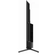 Television BLAUPUNKT 50QBG6000, 3 image