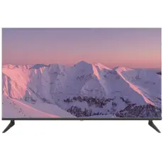 Hoffmann 32NST3000 television