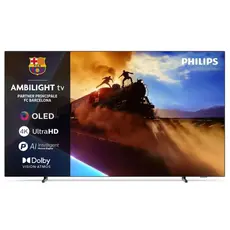 Philips 65OLED770/12 TV